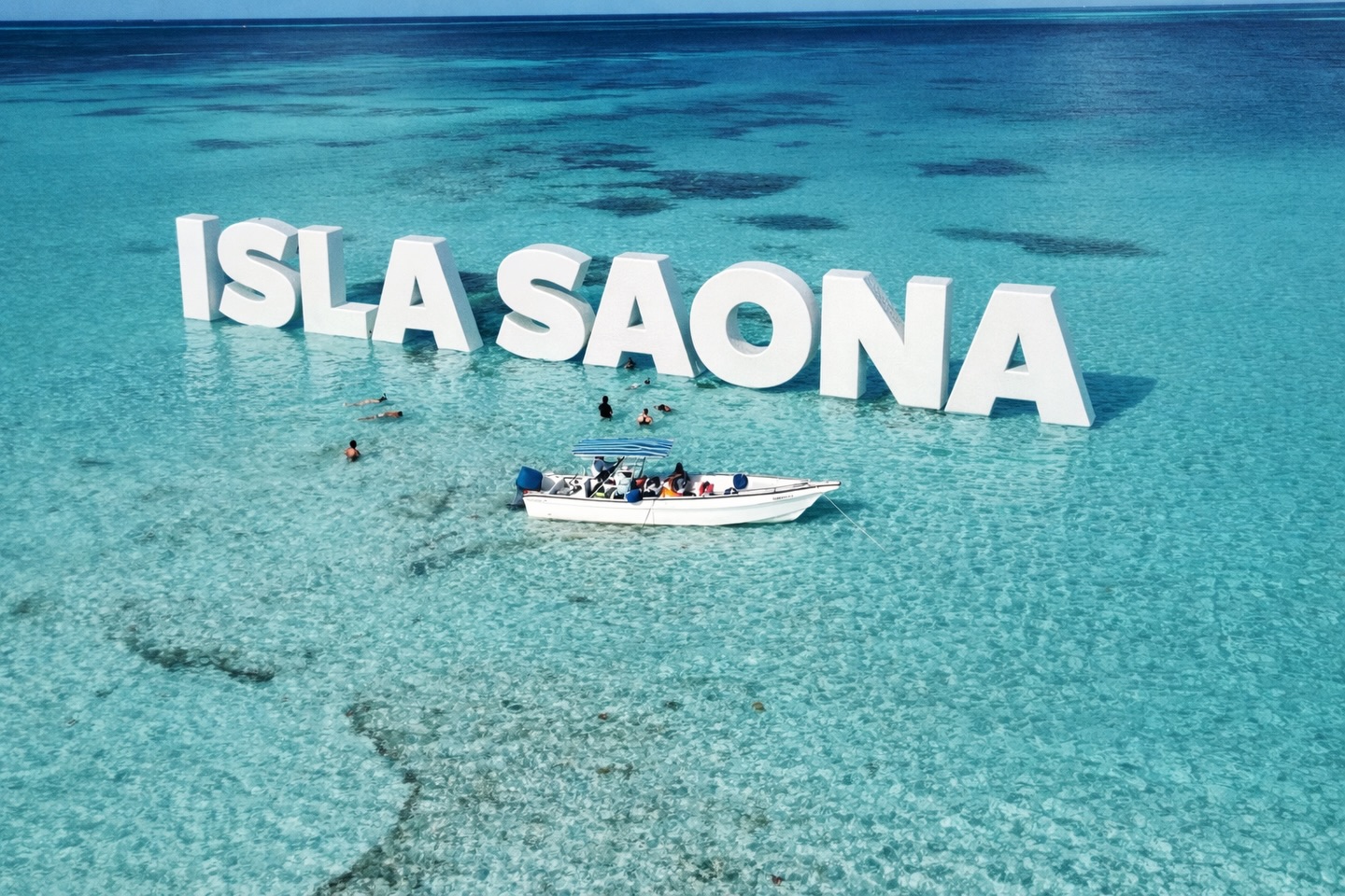The best time to visit Punta Cana